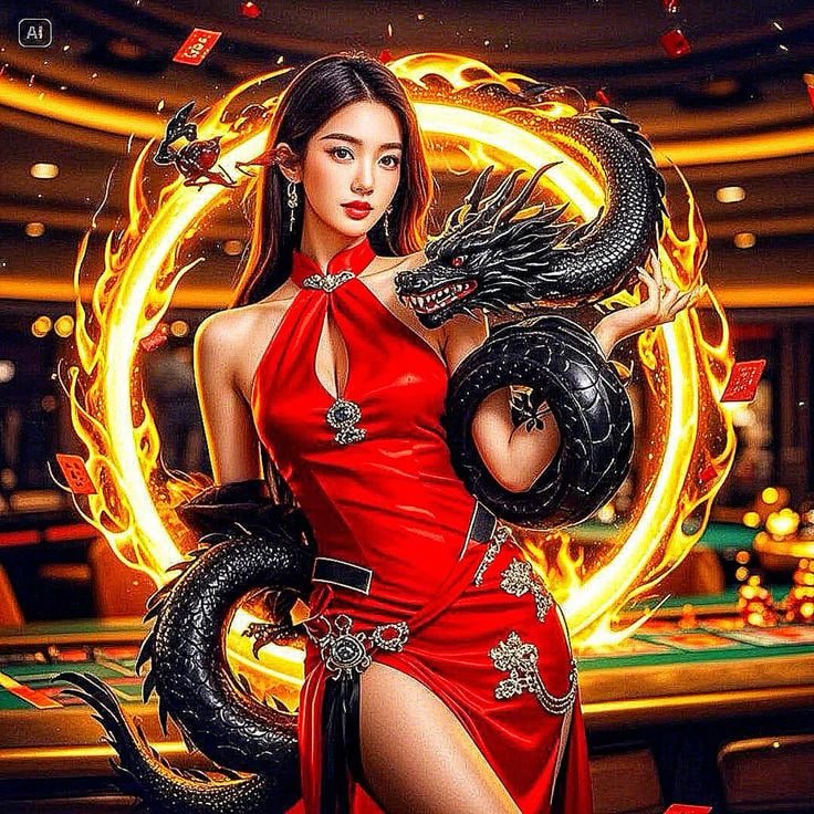 lukyfish ဘင်ဂို VIP Jackpot Room မြန်မာ ကစားသမားများ MMK ဖြင့် Bingo Jackpot ဆုကြီး ရရှိနေသောမြင်ကွင်း