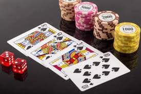 lukyfish ဘောလုံးလောင်းကစား Mobile APP Android iOS Myanmar Sportsbook MMK ဖြင့် Phone ကစားနိုင်သောမြင်ကွင်း