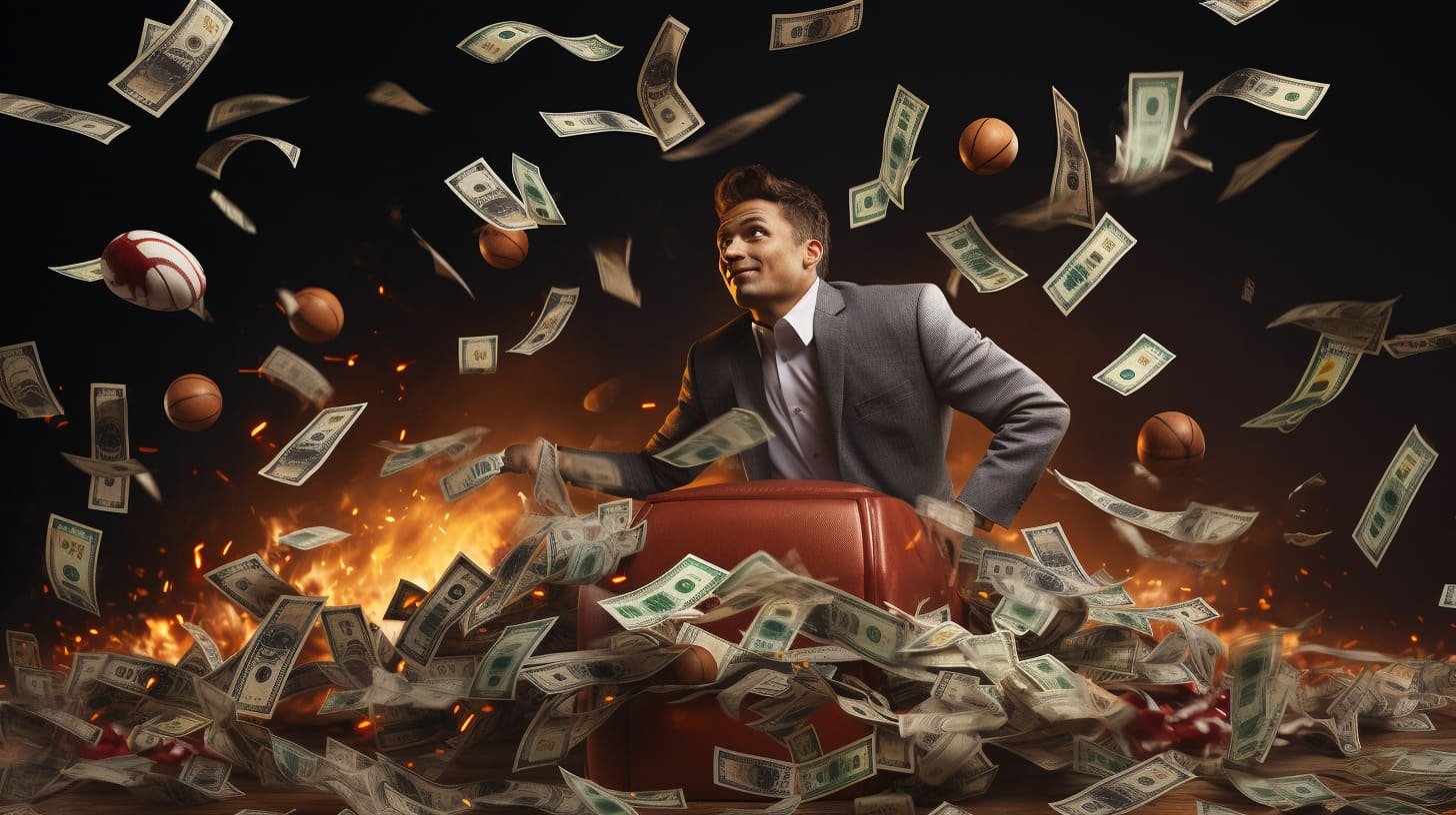 lukyfish Esports ပြိုင်ပွဲများ Live Odds မြင်ကွင်း မြန်မာ ကစားသမားများ Mobile ဖြင့် ကြည့်ရှုနေပုံ