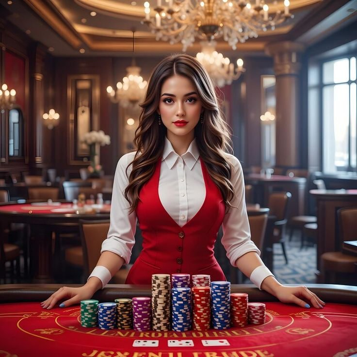 lukyfish မြန်မာ Online Gaming Platform ကျွန်ုပ်တို့အကြောင်း Wave Money KBZPay AYA Pay MMK ကစားသမားများ