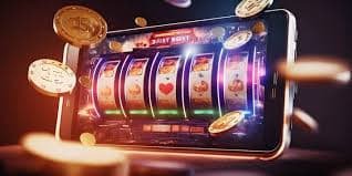 Live Casino လောင်းကစား