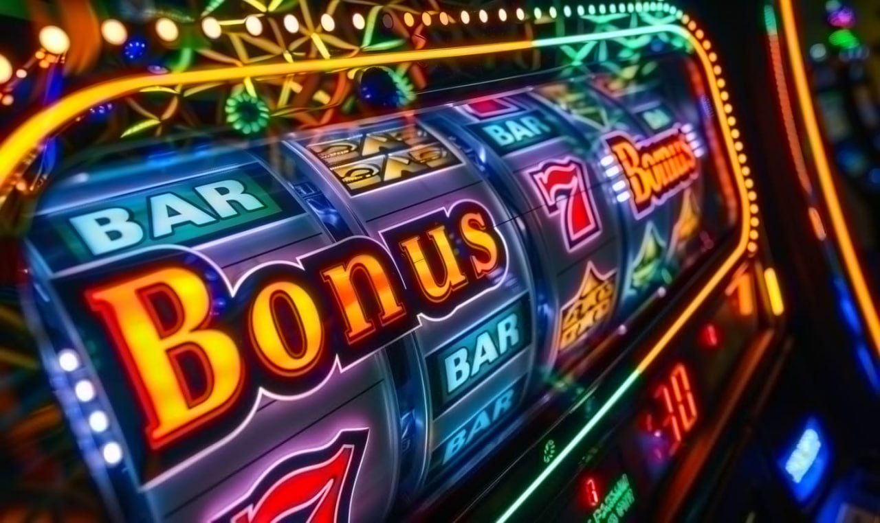 lukyfish Baccarat Live Dealer ကစားနေသောမြင်ကွင်း