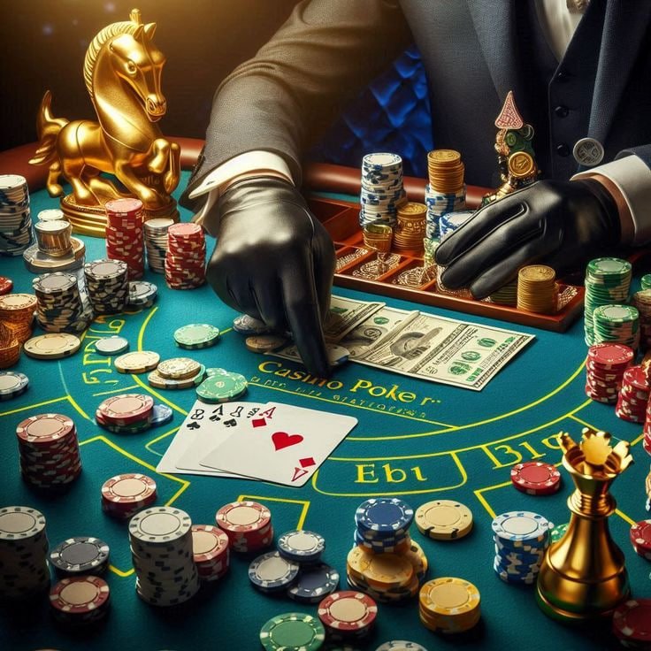 lukyfish မြန်မာ Online Gaming Platform ဖွံ့ဖြိုးတိုးတက်မှု ခရီးစဉ် MMK Wave Money KBZPay
