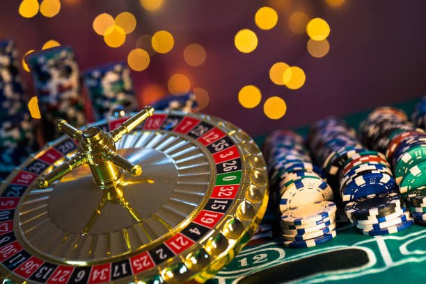 lukyfish Slots ကစားနည်း အဆင့်ဆင့် မြန်မာ ကစားသမားများ