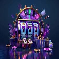 Online Slots အွန်လိုင်း စလော့