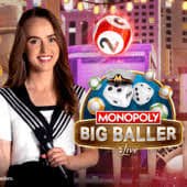 lukyfish Online Slots မြန်မာ ကစားသမားများ Jackpot ရရှိပုံ
